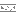 Przycisk menu uruchamiający makro rysujące beton podkładowy w nakładce e-CAD Żelbet